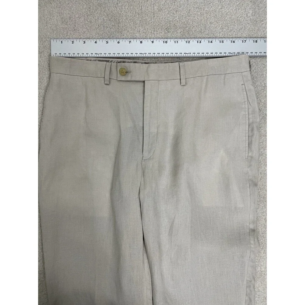Polo Ralph Lauren vintage polo